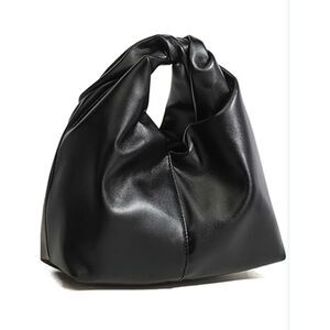 Target A New Day Cloud Pouch Handbag